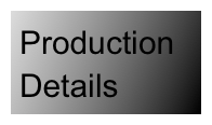 Production 
Details